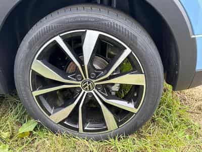 VW T-Cross R-Line Limited (2026) - Photo 7