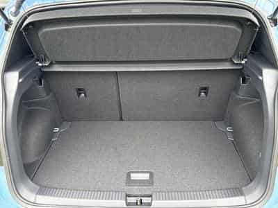VW T-Cross R-Line Limited (2026) - Photo 8