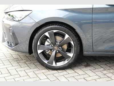 Cupra Leon 1.5 eTSI DSG (2026) - Foto 3