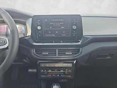 VW T-Cross 1.0 TSI 85 kW Life (2026) - Photo 11
