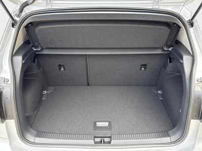 VW T-Cross Limited (2026) - Photo 13