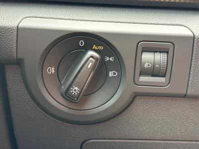 VW T-Cross Limited (2026) - Photo 15