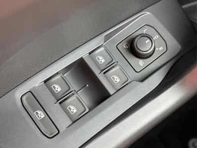 VW T-Cross Limited (2026) - Photo 14