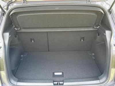 VW T-Cross R-Line Limited (2026) - Photo 9