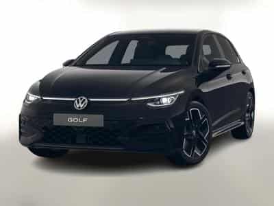 VW Golf R-Line (2026) - Foto 1