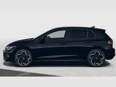 VW Golf R-Line (2026) - Foto 2