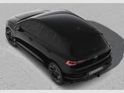VW Golf R-Line (2026) - Foto 4