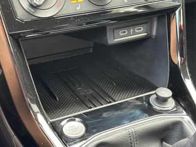 VW T-Cross Limited (2026) - Photo 15