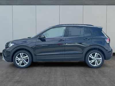 VW T-Cross Limited (2026) - Photo 2
