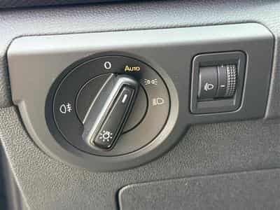VW T-Cross Limited (2026) - Photo 14