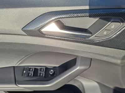 VW T-Cross R-Line Limited (2026) - Photo 10