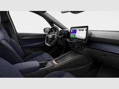 Cupra Born Plus (2026) - Photo 2