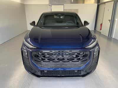 Audi Q3 Sportback NEU (2026) - Photo 2