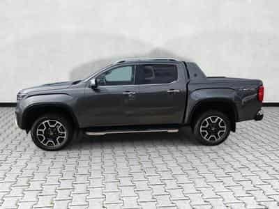 VW Amarok 3.0 TDI 177 kW Aventura Doppelkabine 4Motion (2026) - Photo 4