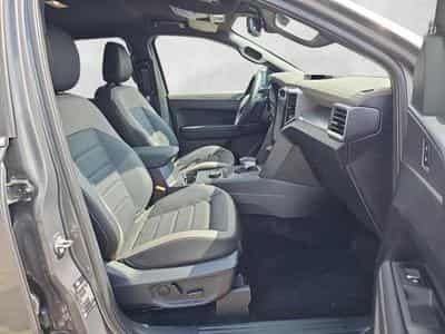 VW Amarok 3.0 TDI 177 kW Aventura Doppelkabine 4Motion (2026) - Photo 10