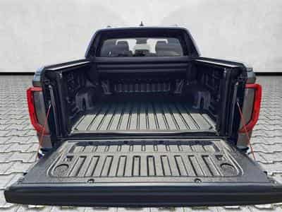 VW Amarok 3.0 TDI 177 kW Aventura Doppelkabine 4Motion (2026) - Photo 14