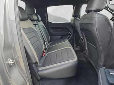 VW Amarok 3.0 TDI 177 kW Aventura Doppelkabine 4Motion (2026) - Photo 13