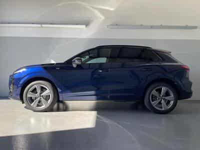 Audi Q3 NEU (2026) - Photo 3