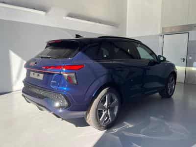 Audi Q3 NEU (2026) - Photo 4
