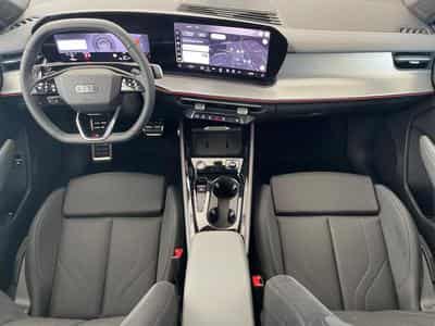 Audi Q3 NEU (2026) - Photo 7