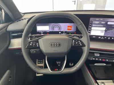 Audi Q3 NEU (2026) - Photo 9