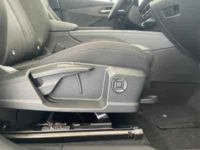 Audi Q3 NEU (2026) - Photo 15