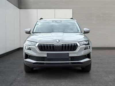 Skoda Karoq Selection (2026) - Photo 6