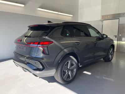 Audi Q3 NEU (2026) - Photo 4