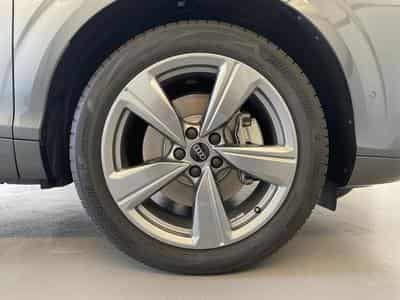Audi Q3 NEU (2026) - Photo 6