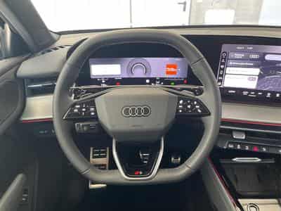 Audi Q3 NEU (2026) - Photo 9