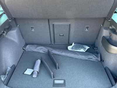 Skoda Karoq Selection (2026) - Photo 11