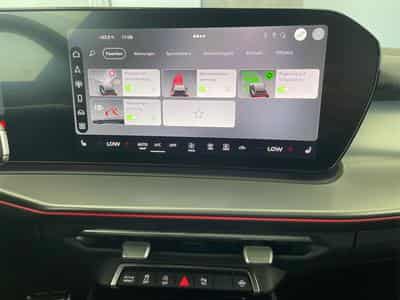 Audi Q3 NEU (2026) - Photo 11