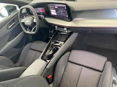 Audi Q3 NEU (2026) - Photo 13
