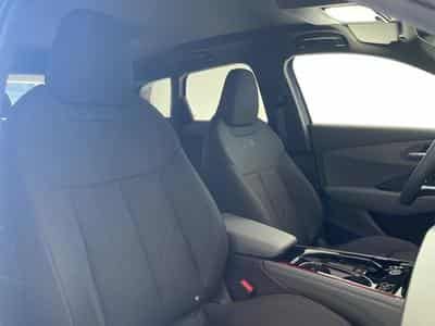 Audi Q3 NEU (2026) - Photo 14