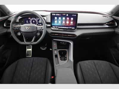 Cupra Terramar 1.5 eTSI 110 kW (2026) - Photo 4
