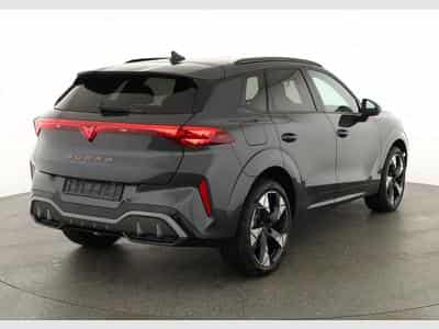 Cupra Terramar 1.5 eTSI 110 kW (2026) - Photo 1