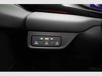Cupra Terramar 1.5 eTSI 110 kW (2026) - Photo 8