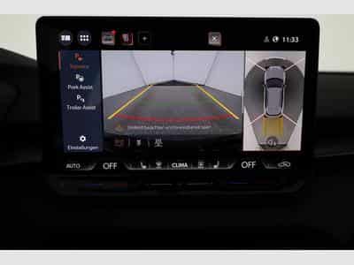 Cupra Terramar 1.5 eTSI 110 kW (2026) - Photo 6