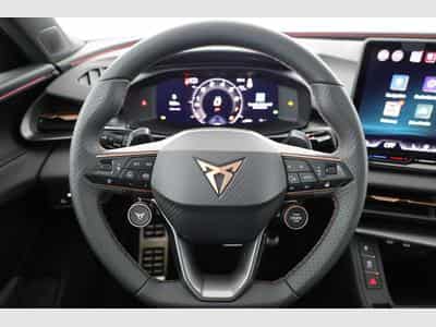 Cupra Terramar 1.5 eTSI 110 kW (2026) - Photo 5