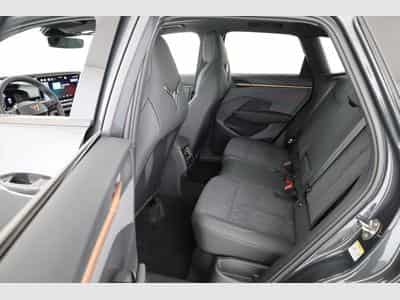 Cupra Terramar 1.5 eTSI 110 kW (2026) - Photo 11