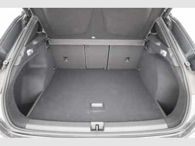 Cupra Terramar 1.5 eTSI 110 kW (2026) - Photo 12