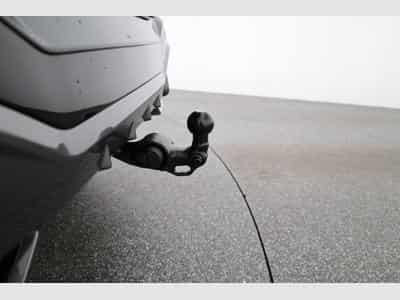 Cupra Terramar 1.5 eTSI 110 kW (2026) - Photo 14