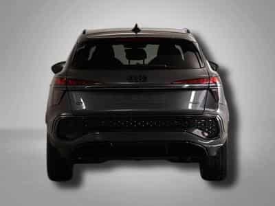 Audi Q3 S line  2.0 TFSI 7-Gang S tronic quattro (2026) - Photo 4