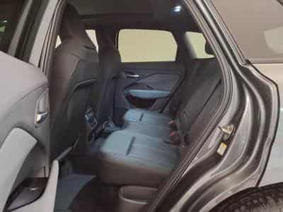 Audi Q3 S line  2.0 TFSI 7-Gang S tronic quattro (2026) - Photo 10
