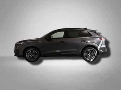 Audi Q3 S line  2.0 TFSI 7-Gang S tronic quattro (2026) - Photo 2