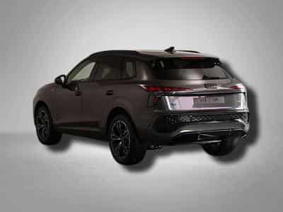 Audi Q3 S line  2.0 TFSI 7-Gang S tronic quattro (2026) - Photo 3