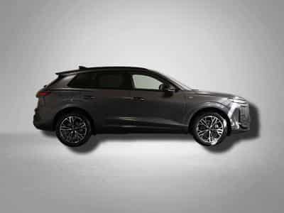 Audi Q3 S line  2.0 TFSI 7-Gang S tronic quattro (2026) - Photo 6