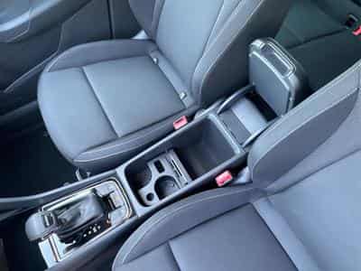 Skoda Karoq Selection (2026) - Photo 15