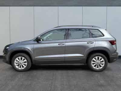 Skoda Karoq Selection (2026) - Photo 2