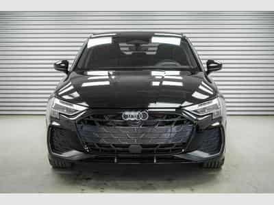 Audi A3 Sportback 40 TFSI (2026) - Photo 2